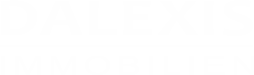 Immobilien Dalexis - Logo