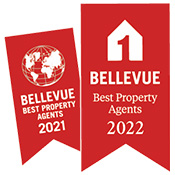 Bellevue - Best-Property Immobilien-Agent
